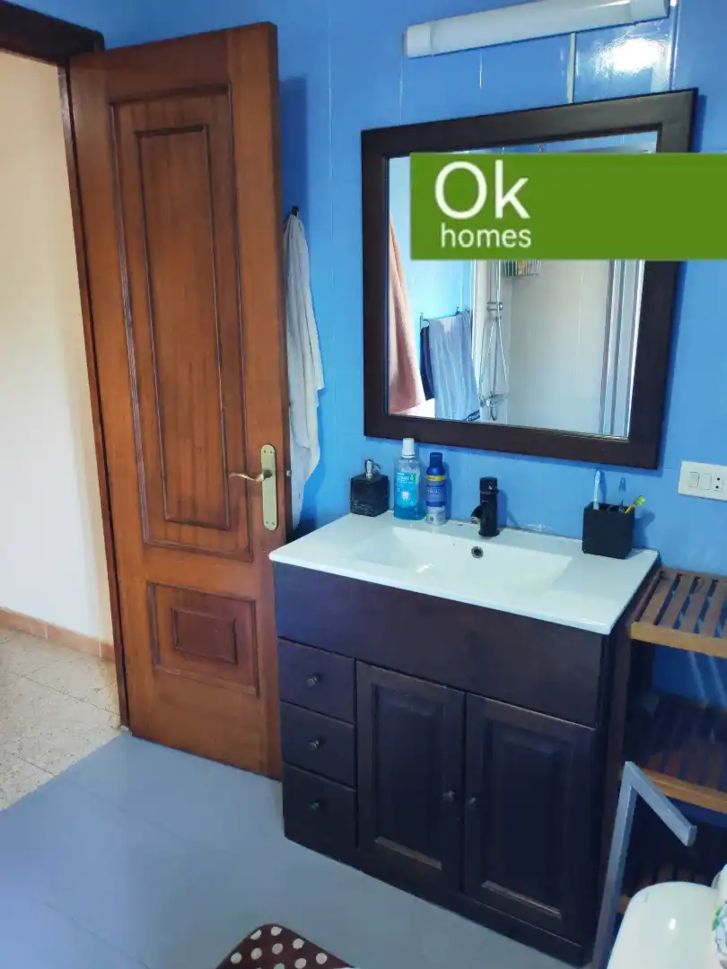 Casa rustica con terrazza in vendita a Parroquias del Este, imagen 52