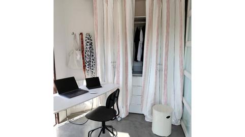 Foto 5 von Wohnungen zur Miete in Calle Margaluz, Sant Agustí,  Palma de Mallorca