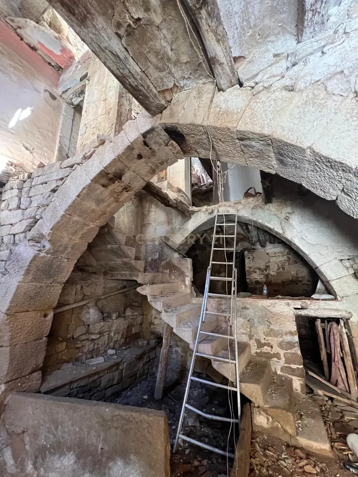 Edifici en venda a Ciutadilla, -1, Ciutadilla