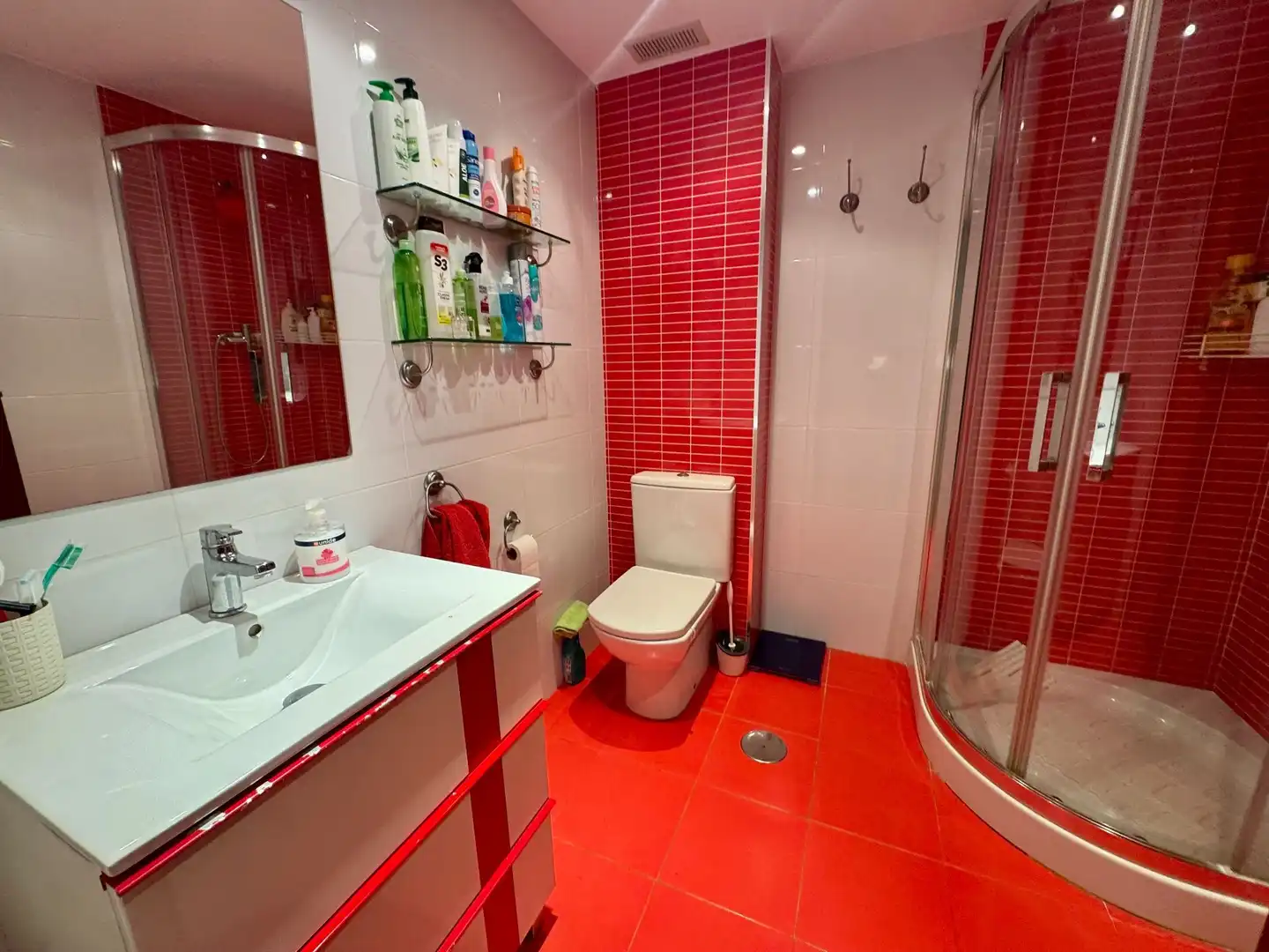 Mini appartamento con piscina in vendita a Playa de Poniente, imagen 24