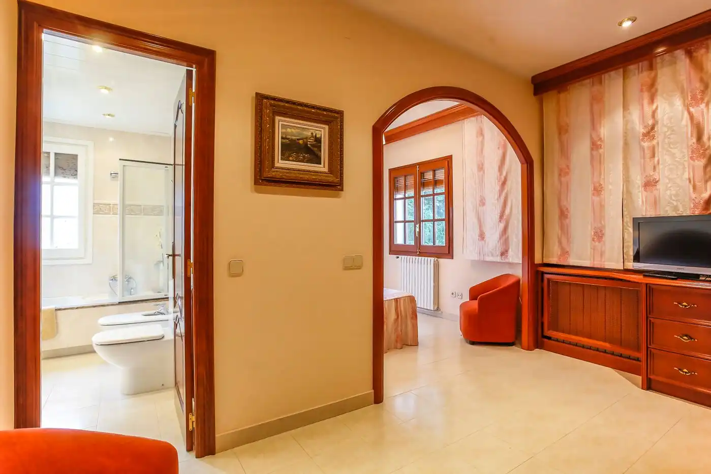 Casa o chalet en venta en Solsona