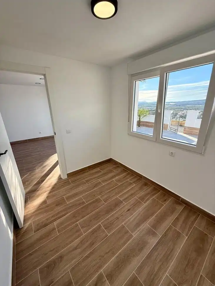 Casa en venta en Benijófar, imagen 5