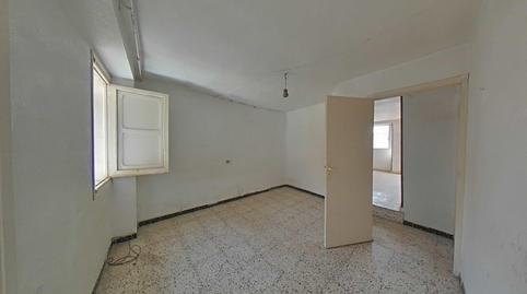 Photo 5 of Apartment for sale in Calle de Noria Grande, 15, Abarán, Murcia