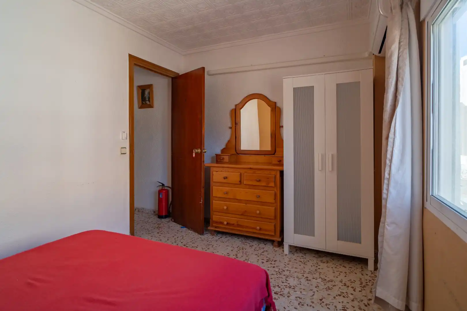Àtic amb terrassa en venda a Playa del Cura, imagen 13