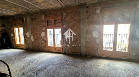 Photo 3 of Flat for sale in Avenida San Francisco, Loja, Granada