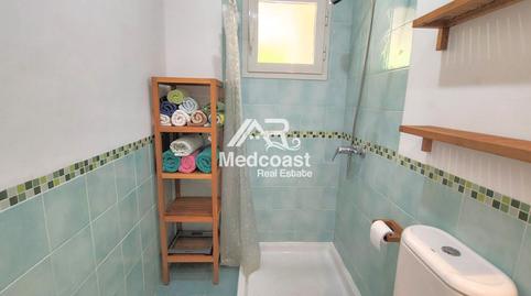 Photo 3 of Flat for sale in Sierra Almagro, Golf Valle Este, Vera