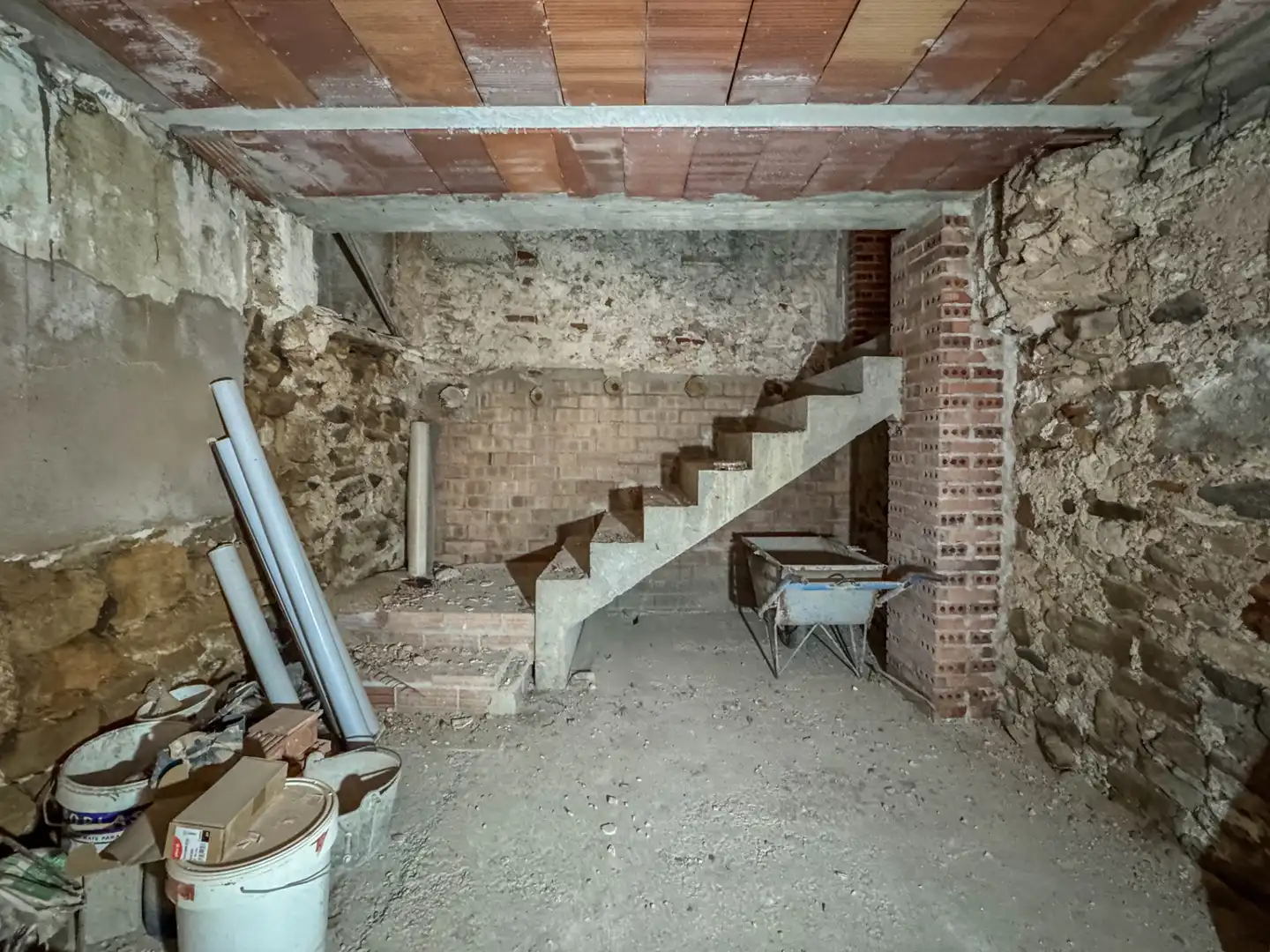 Casa o chalet en venta en Montblanc