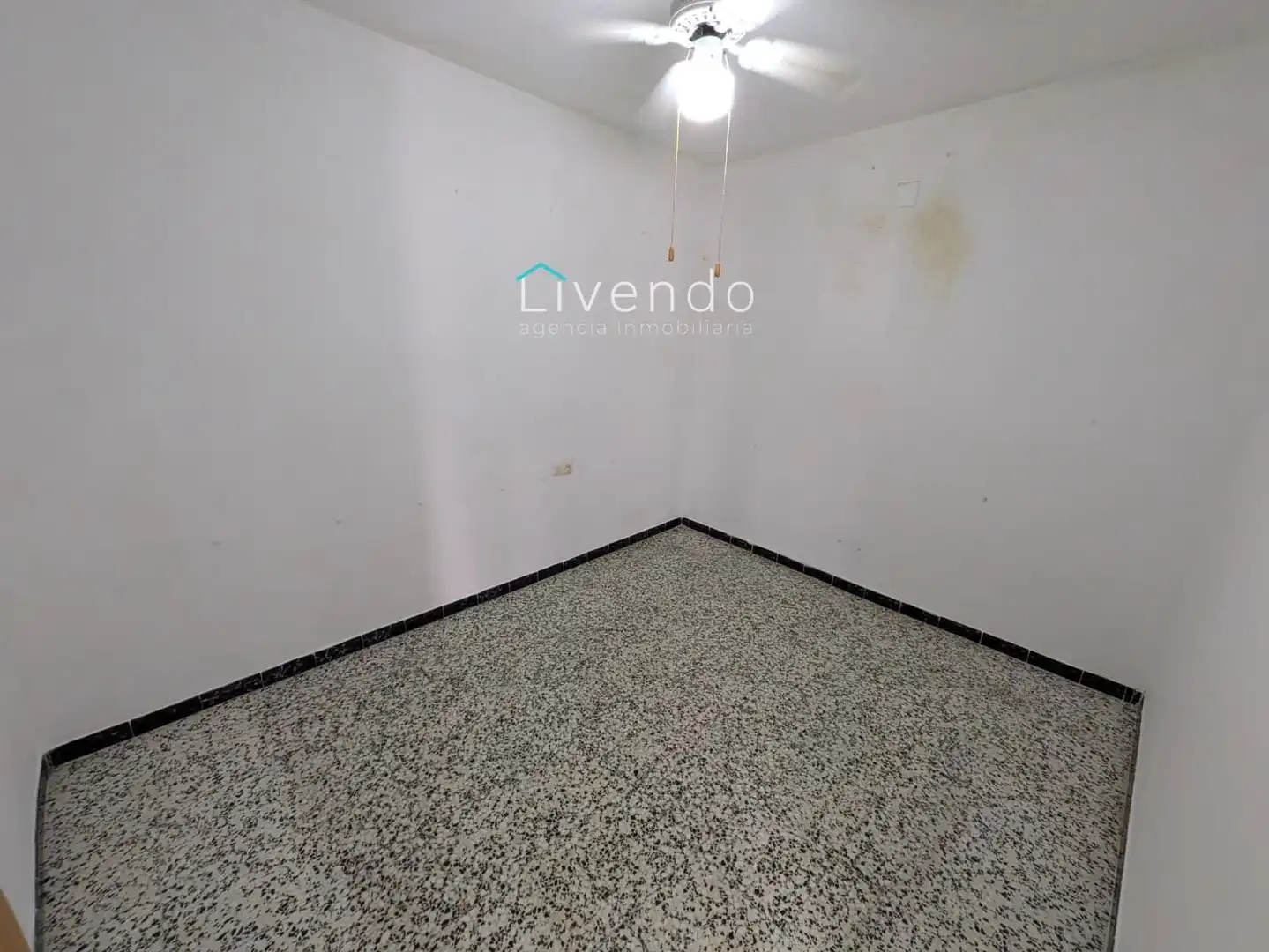 Casa en venda a la fuente, imagen 22