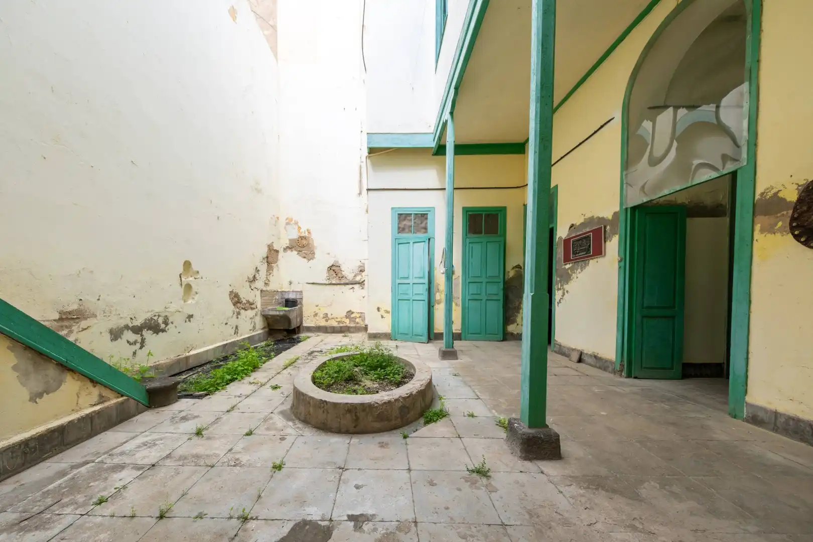 Vista exterior de Casa o xalet en venda en Las Palmas de Gran Canaria amb Terrassa