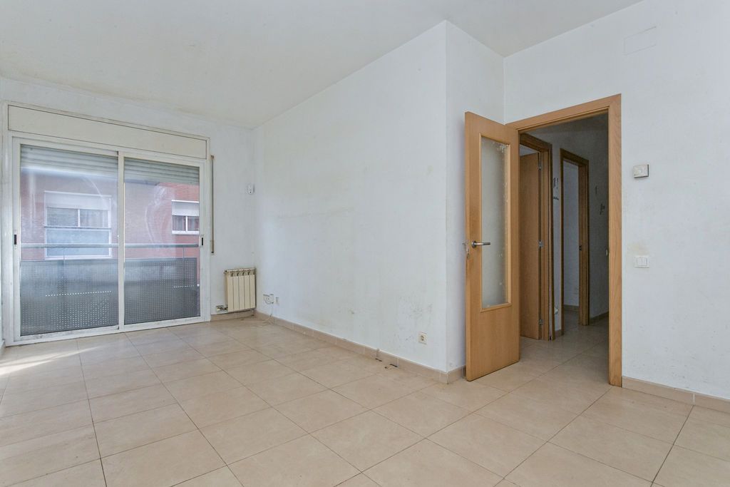 Dormitori de Apartament en venda en Sant Sadurní d'Anoia