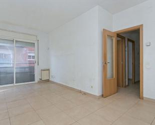 Bedroom of Apartment for sale in Sant Sadurní d'Anoia