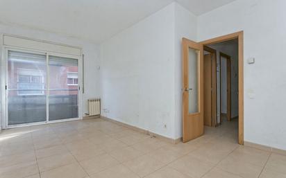 Dormitori de Apartament en venda en Sant Sadurní d'Anoia