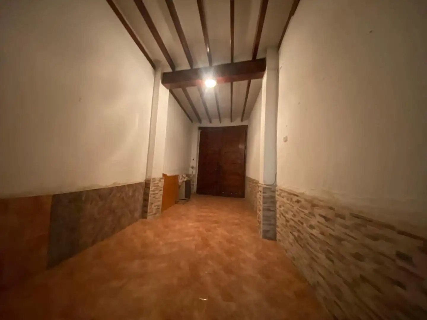 Maison à vendre à O 0, imagen 7