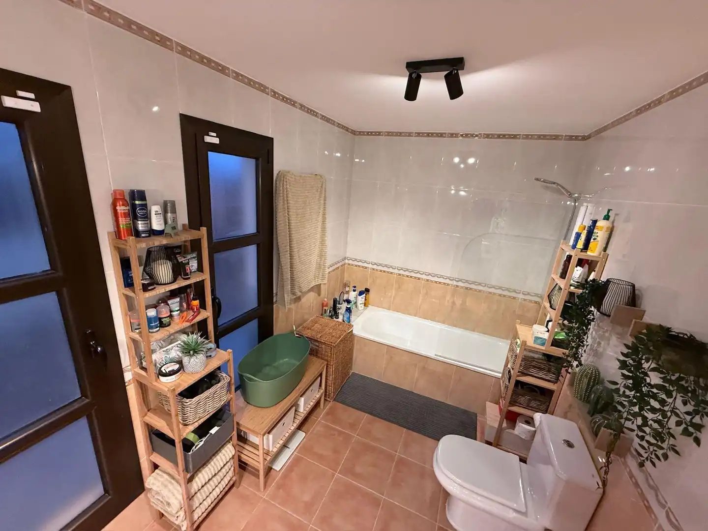 House with pool for sale in Triquivijate, imagen 45