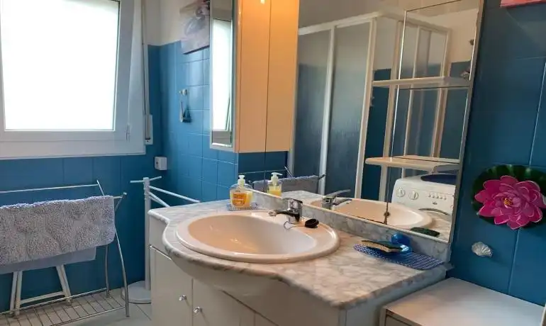 Apartment zum Verkauf in Carretera DEL FAR, imagen 28