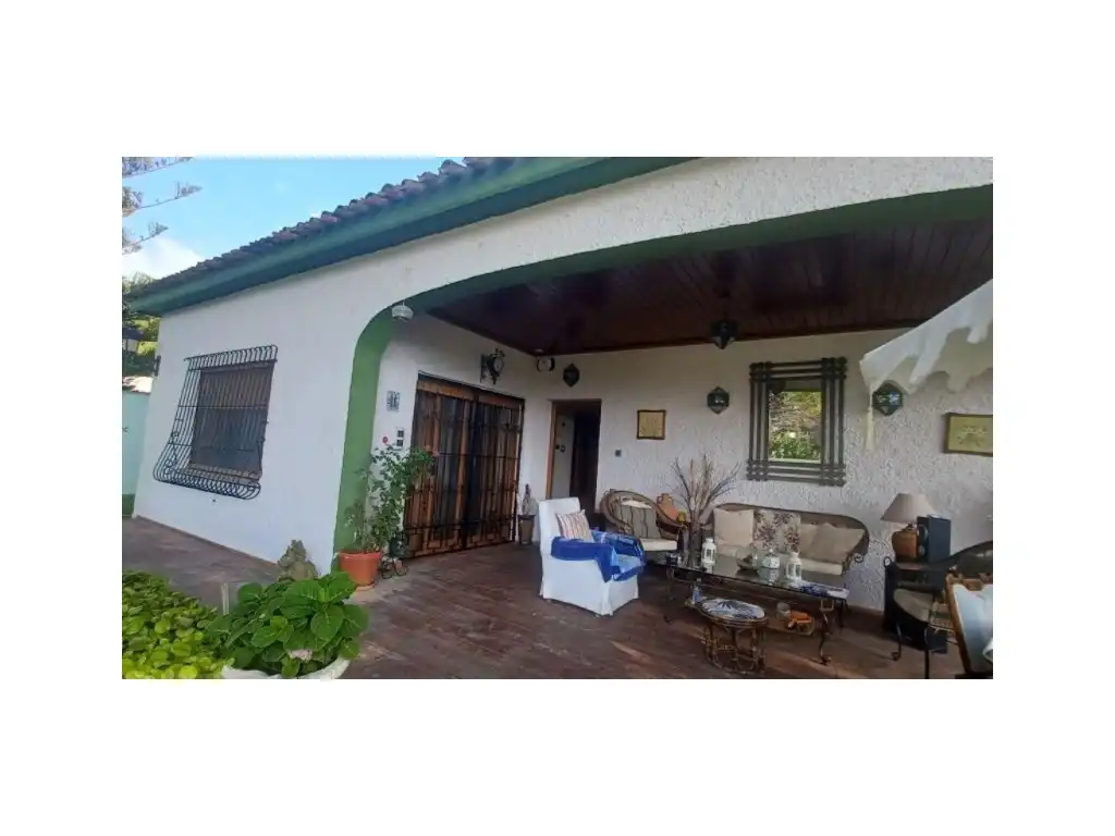 Casa amb piscina en venda a Calle Pablo Neruda-Cmor, imagen 11