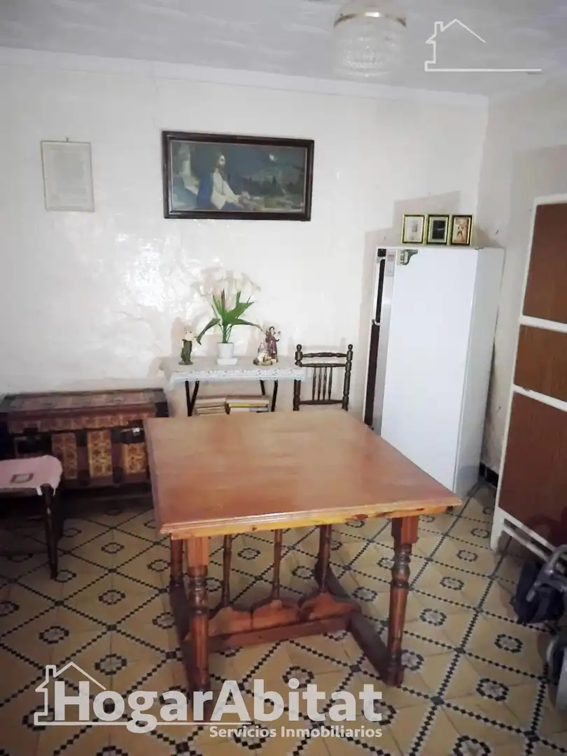 Haus zum Verkauf in Calle de Teresa Cascajo, imagen 9