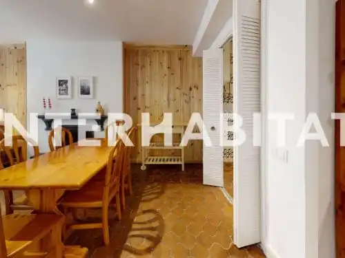 Flat for rent in Calle Ginos, Cercedilla
