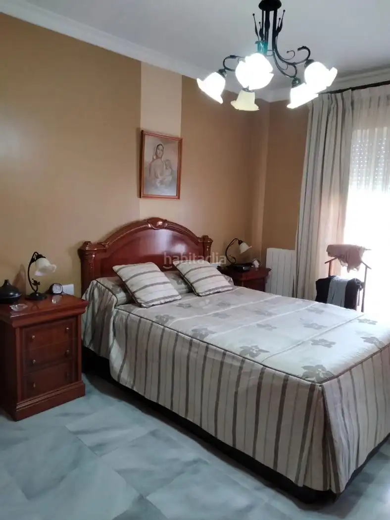 Reihenhaus zum Verkauf in Calle Juan Campomanes Puerto 14, imagen 22