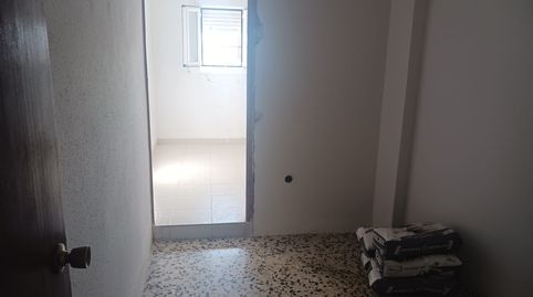 Foto 4 de Pis en venda a Ctra. Circunvalación - La Magdalena, Jaén Capital