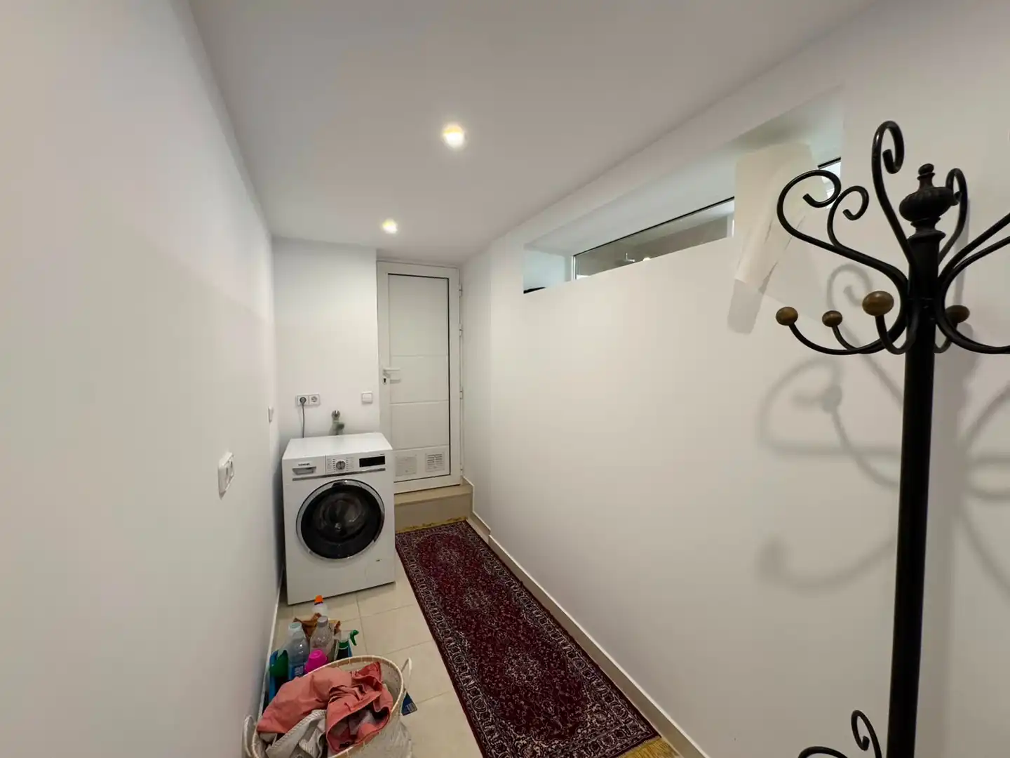 Casa o chalet en venta en El Campello con Aire acondicionado, Calefacción y Jardín privado