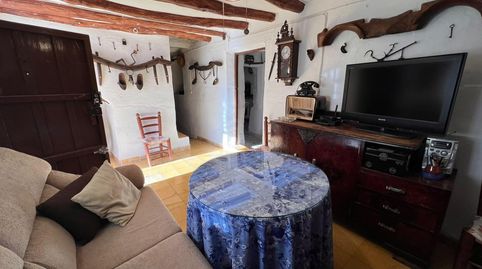 Foto 4 de Casa adosada en venta en Calle Alta, Padul, Granada