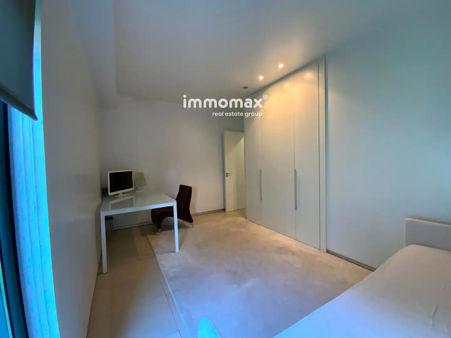 Casa con piscina en venta en Valldoreix, imagen 53