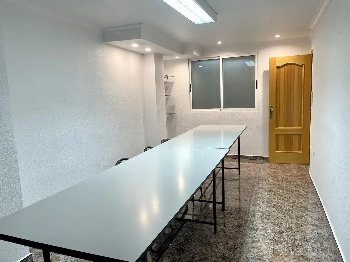 Local comercial en venta en Eugenio Ubeda, imagen 12