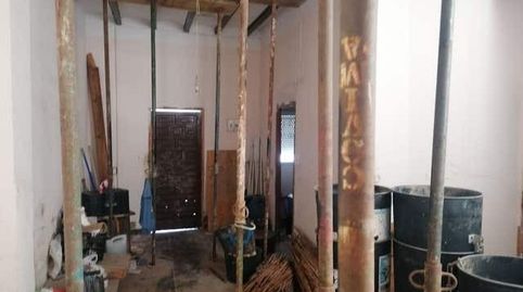 Foto 4 de Casa o xalet en venda a Calle Buenos Aires, de, Tavernes de la Valldigna, Valencia