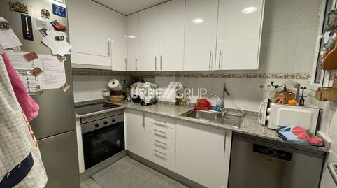 Foto 5 de Piso en venta en Calle Isaac Peral, Ca n'Aurell, Terrassa