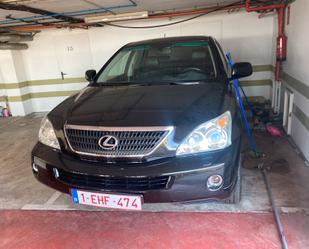 Parking of Garage to rent in  Palma de Mallorca