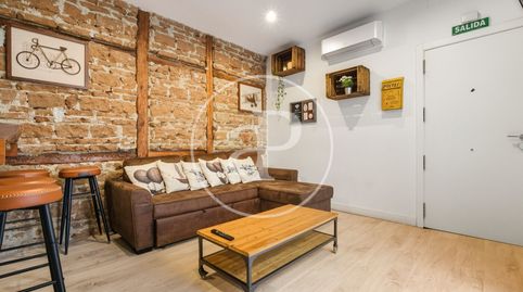 Piso en venta en Tirso de Molina, imatge 4