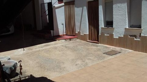 Photo 3 of Country homes for sale in Balazote, Albacete