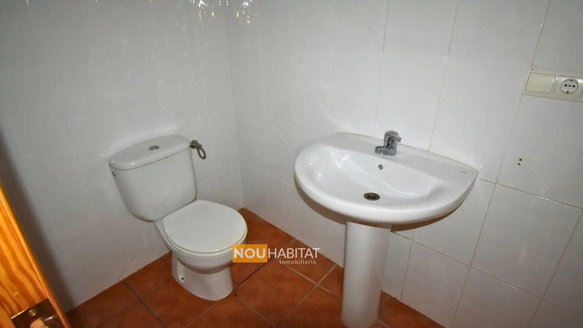 Maison à vendre à Montroi / Montroy, imagen 3