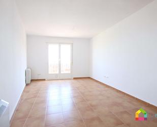 Living room of Flat for rent to own in Olías del Rey  with Balcony