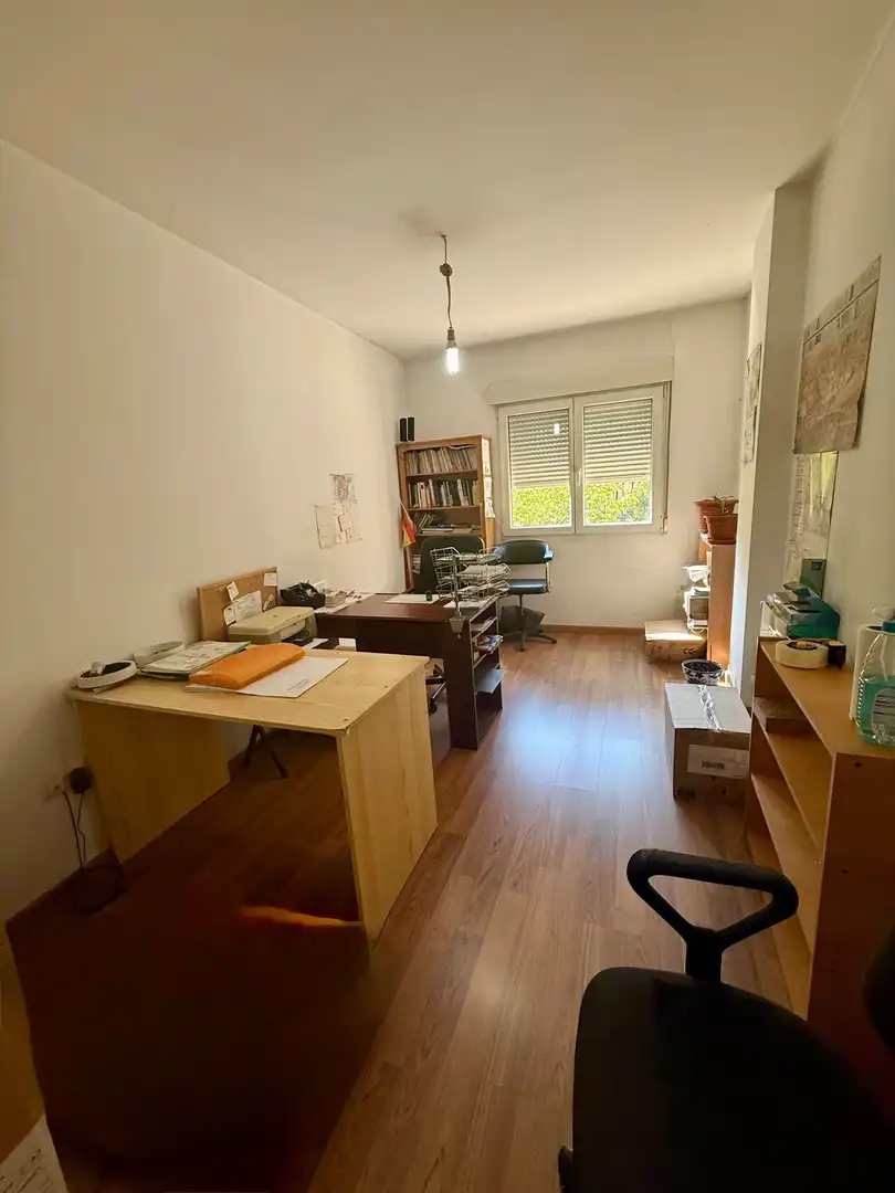Haus oder Chalet zum Verkauf in Villena mit Heizung, Privatgarten und Abstellraum