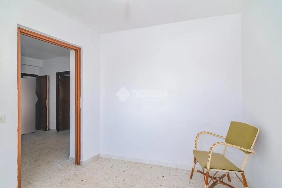 Maison à vendre à Rute, imagen 9