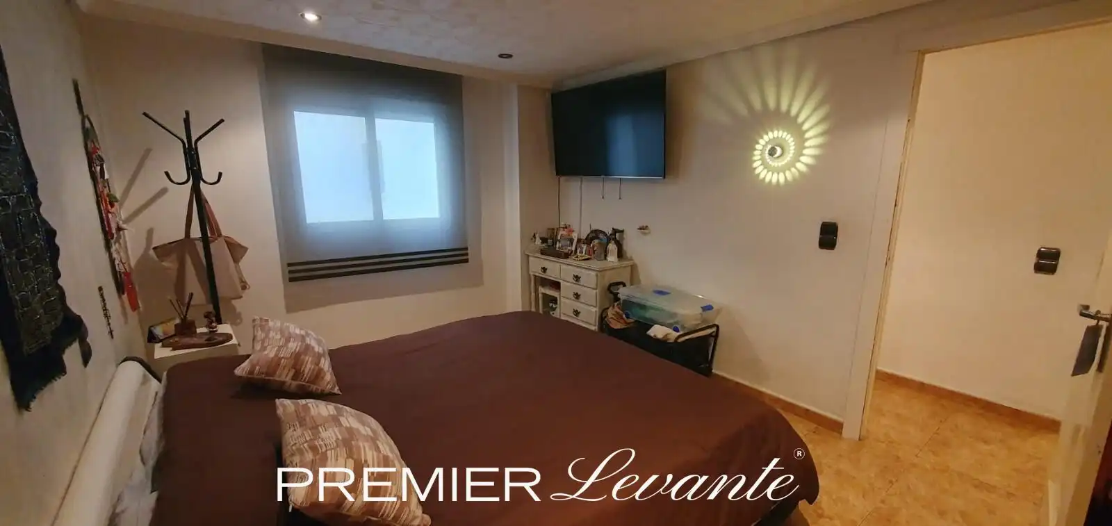 Flat with lift for sale in Avenida Avenida Beniardá, imagen 11