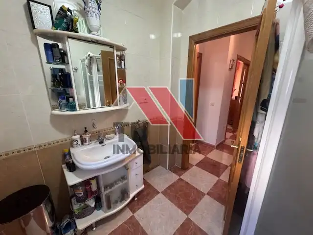 Habitación de Casa o chalet en venta en Novés con Terraza y Balcón