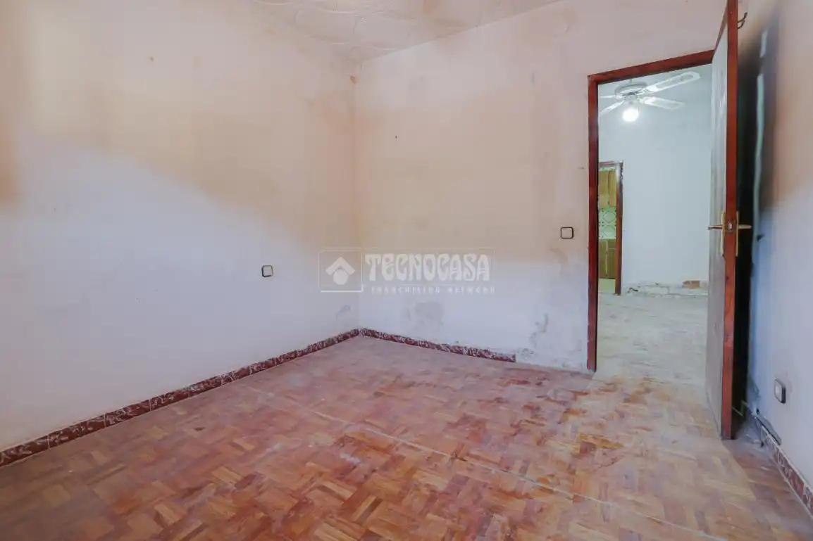 Casa o chalet en venta en Barcelona con Terraza