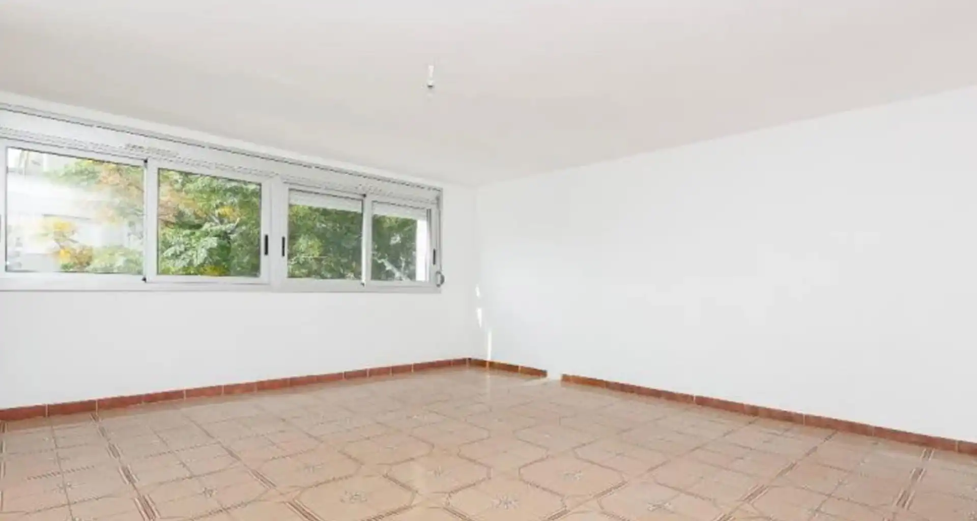 Appartement à vendre à Polígono MERINALS DELS, imagen 6