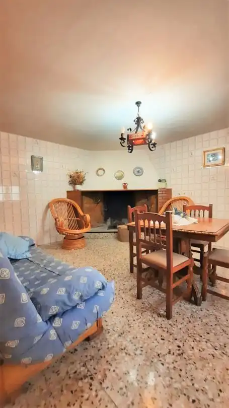 Casa en venda a Sádaba, imagen 4