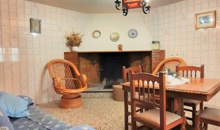 Photo 4 of House or chalet for sale in Sádaba, Zaragoza