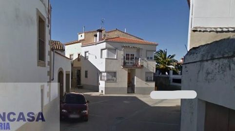BrozasCasa