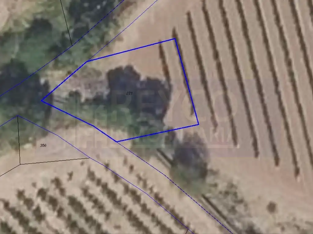 Terrenos y solares en venta en Nájera, imagen 2