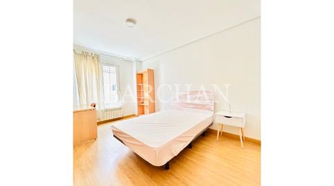 Photo 3 of Flat for rent in Calle Móstoles, 3, Villanueva de la Cañada ciudad, Villanueva de la Cañada