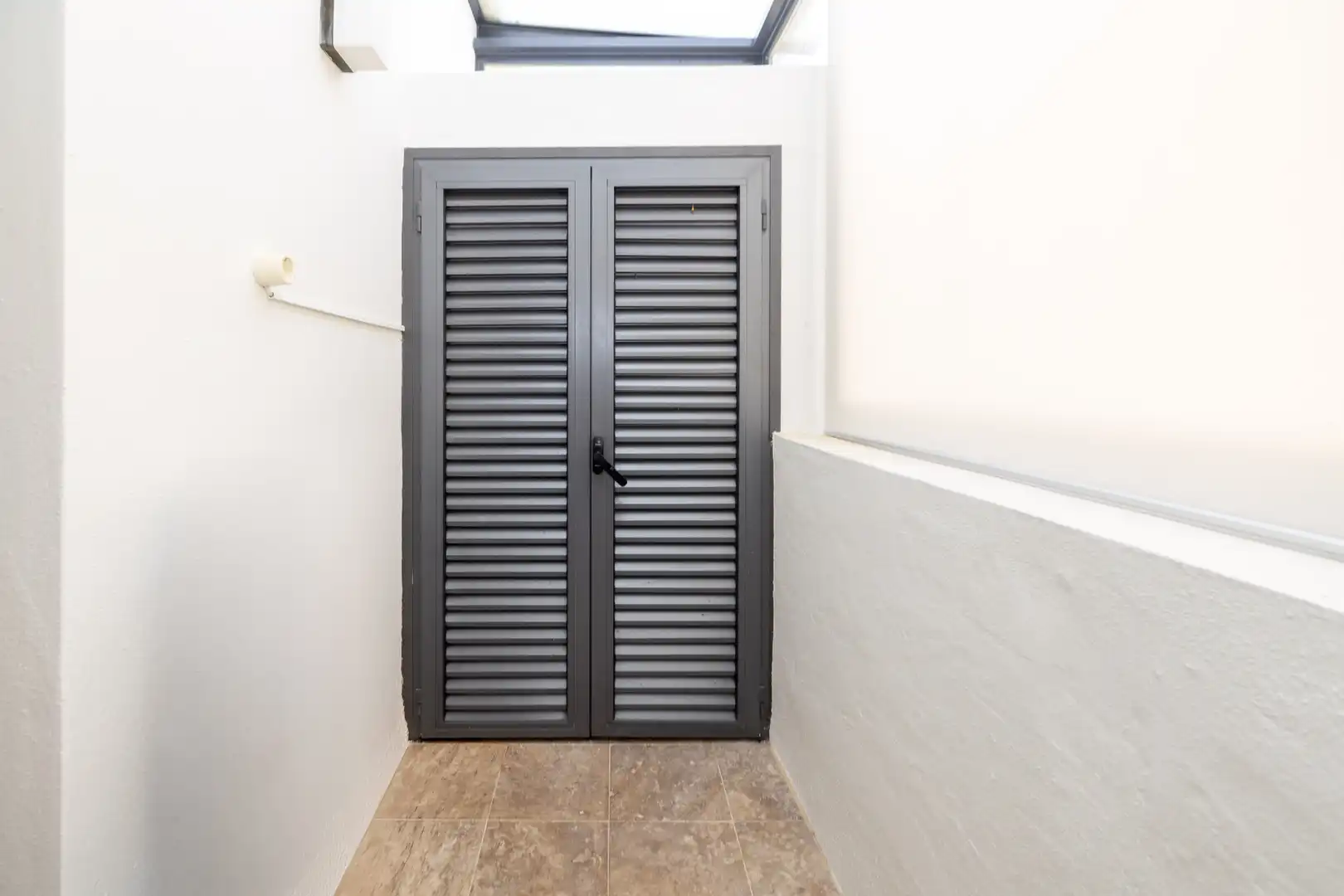 Flat with pool for sale in Urbanizacion los Altos de los Monteros, imagen 39