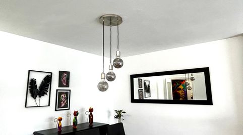 Foto 4 de Piso en venta en Calle Lillo Juan, Norte, San Vicente del Raspeig / Sant Vicent del Raspeig