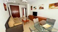 Flat for sale in Barbate, imagen 1