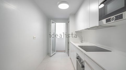 Photo 4 of Flat for rent in Calle Nueva de San Antón, 15, Fígares, Granada Capital